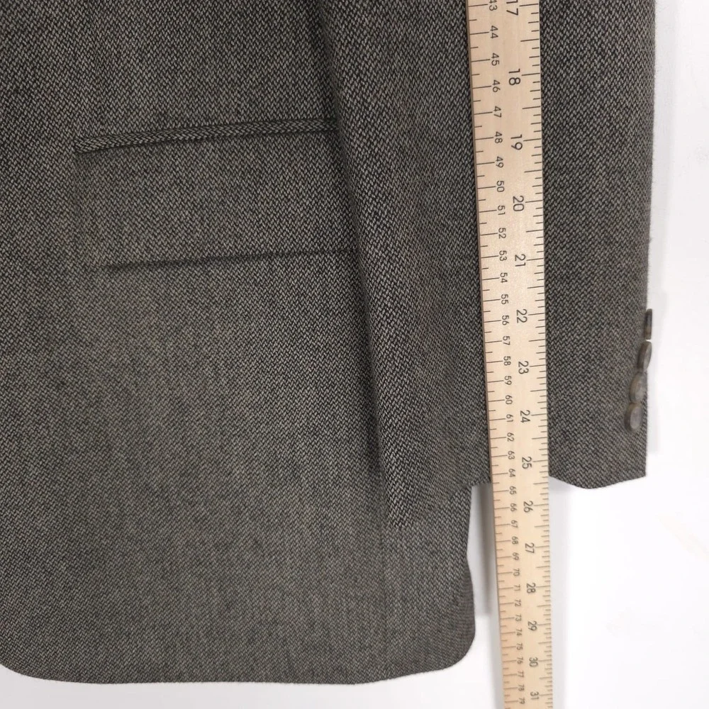 Ralph Lauren this vintage